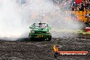 Sydney Dragway Burnout Mayham 29 03 2013 - 20130329-JC-BurnoutMayhem_1334