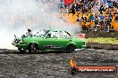 Sydney Dragway Burnout Mayham 29 03 2013 - 20130329-JC-BurnoutMayhem_1336