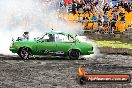 Sydney Dragway Burnout Mayham 29 03 2013 - 20130329-JC-BurnoutMayhem_1337