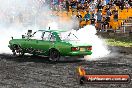 Sydney Dragway Burnout Mayham 29 03 2013 - 20130329-JC-BurnoutMayhem_1338