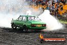 Sydney Dragway Burnout Mayham 29 03 2013 - 20130329-JC-BurnoutMayhem_1339