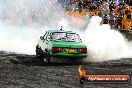 Sydney Dragway Burnout Mayham 29 03 2013 - 20130329-JC-BurnoutMayhem_1340