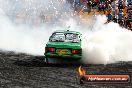 Sydney Dragway Burnout Mayham 29 03 2013 - 20130329-JC-BurnoutMayhem_1341