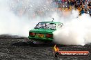 Sydney Dragway Burnout Mayham 29 03 2013 - 20130329-JC-BurnoutMayhem_1342