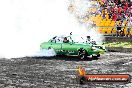 Sydney Dragway Burnout Mayham 29 03 2013 - 20130329-JC-BurnoutMayhem_1343