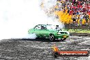 Sydney Dragway Burnout Mayham 29 03 2013 - 20130329-JC-BurnoutMayhem_1344