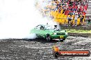 Sydney Dragway Burnout Mayham 29 03 2013 - 20130329-JC-BurnoutMayhem_1345