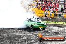 Sydney Dragway Burnout Mayham 29 03 2013 - 20130329-JC-BurnoutMayhem_1346