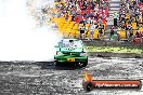 Sydney Dragway Burnout Mayham 29 03 2013 - 20130329-JC-BurnoutMayhem_1347