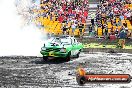 Sydney Dragway Burnout Mayham 29 03 2013 - 20130329-JC-BurnoutMayhem_1348