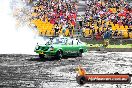 Sydney Dragway Burnout Mayham 29 03 2013 - 20130329-JC-BurnoutMayhem_1349