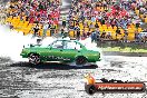 Sydney Dragway Burnout Mayham 29 03 2013 - 20130329-JC-BurnoutMayhem_1350