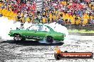 Sydney Dragway Burnout Mayham 29 03 2013 - 20130329-JC-BurnoutMayhem_1351