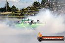 Sydney Dragway Burnout Mayham 29 03 2013 - 20130329-JC-BurnoutMayhem_1354