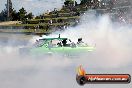 Sydney Dragway Burnout Mayham 29 03 2013 - 20130329-JC-BurnoutMayhem_1357