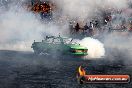 Sydney Dragway Burnout Mayham 29 03 2013 - 20130329-JC-BurnoutMayhem_1358