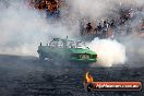 Sydney Dragway Burnout Mayham 29 03 2013 - 20130329-JC-BurnoutMayhem_1359