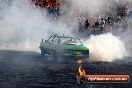 Sydney Dragway Burnout Mayham 29 03 2013 - 20130329-JC-BurnoutMayhem_1360