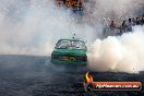 Sydney Dragway Burnout Mayham 29 03 2013 - 20130329-JC-BurnoutMayhem_1361