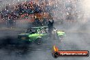 Sydney Dragway Burnout Mayham 29 03 2013 - 20130329-JC-BurnoutMayhem_1364