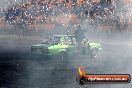 Sydney Dragway Burnout Mayham 29 03 2013 - 20130329-JC-BurnoutMayhem_1368