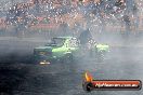 Sydney Dragway Burnout Mayham 29 03 2013 - 20130329-JC-BurnoutMayhem_1370