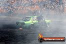 Sydney Dragway Burnout Mayham 29 03 2013 - 20130329-JC-BurnoutMayhem_1371