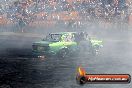 Sydney Dragway Burnout Mayham 29 03 2013 - 20130329-JC-BurnoutMayhem_1372