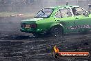 Sydney Dragway Burnout Mayham 29 03 2013 - 20130329-JC-BurnoutMayhem_1374