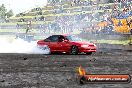 Sydney Dragway Burnout Mayham 29 03 2013 - 20130329-JC-BurnoutMayhem_1376