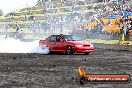 Sydney Dragway Burnout Mayham 29 03 2013 - 20130329-JC-BurnoutMayhem_1377