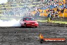 Sydney Dragway Burnout Mayham 29 03 2013 - 20130329-JC-BurnoutMayhem_1378