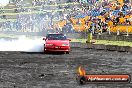 Sydney Dragway Burnout Mayham 29 03 2013 - 20130329-JC-BurnoutMayhem_1379