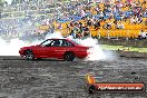 Sydney Dragway Burnout Mayham 29 03 2013 - 20130329-JC-BurnoutMayhem_1381