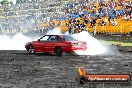 Sydney Dragway Burnout Mayham 29 03 2013 - 20130329-JC-BurnoutMayhem_1382