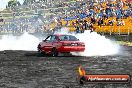 Sydney Dragway Burnout Mayham 29 03 2013 - 20130329-JC-BurnoutMayhem_1383