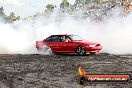 Sydney Dragway Burnout Mayham 29 03 2013 - 20130329-JC-BurnoutMayhem_1384