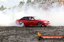 Sydney Dragway Burnout Mayham 29 03 2013 - 20130329-JC-BurnoutMayhem_1385