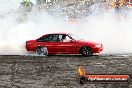 Sydney Dragway Burnout Mayham 29 03 2013 - 20130329-JC-BurnoutMayhem_1386