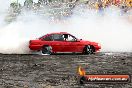 Sydney Dragway Burnout Mayham 29 03 2013 - 20130329-JC-BurnoutMayhem_1388