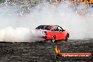 Sydney Dragway Burnout Mayham 29 03 2013 - 20130329-JC-BurnoutMayhem_1389