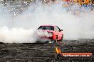 Sydney Dragway Burnout Mayham 29 03 2013 - 20130329-JC-BurnoutMayhem_1390