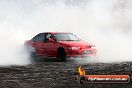 Sydney Dragway Burnout Mayham 29 03 2013 - 20130329-JC-BurnoutMayhem_1391