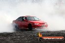 Sydney Dragway Burnout Mayham 29 03 2013 - 20130329-JC-BurnoutMayhem_1392