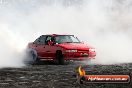 Sydney Dragway Burnout Mayham 29 03 2013 - 20130329-JC-BurnoutMayhem_1393