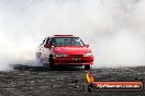 Sydney Dragway Burnout Mayham 29 03 2013 - 20130329-JC-BurnoutMayhem_1394