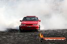 Sydney Dragway Burnout Mayham 29 03 2013 - 20130329-JC-BurnoutMayhem_1396