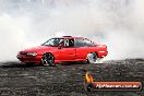 Sydney Dragway Burnout Mayham 29 03 2013 - 20130329-JC-BurnoutMayhem_1398