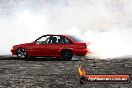 Sydney Dragway Burnout Mayham 29 03 2013 - 20130329-JC-BurnoutMayhem_1400