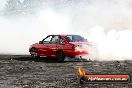 Sydney Dragway Burnout Mayham 29 03 2013 - 20130329-JC-BurnoutMayhem_1402